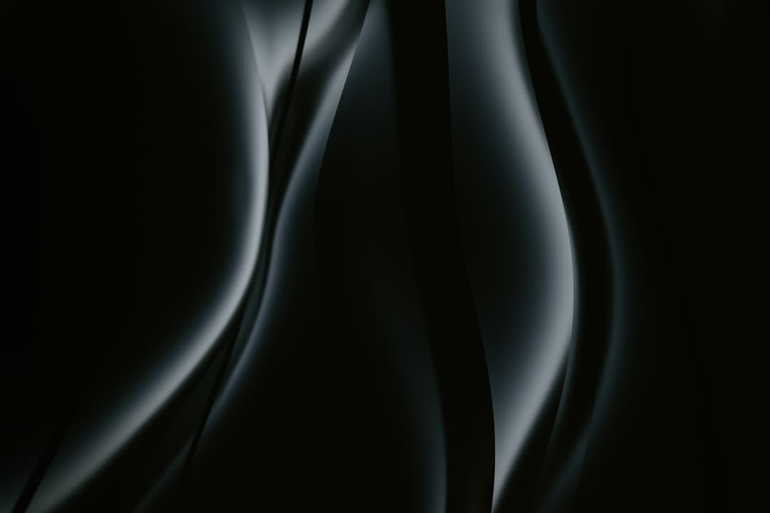 以旧换新，激活快递物流新动能