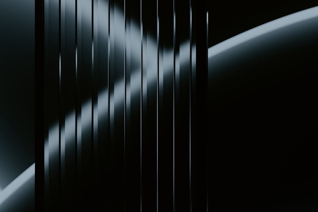 寒武纪进阶曲:国产AI芯片的突围之路